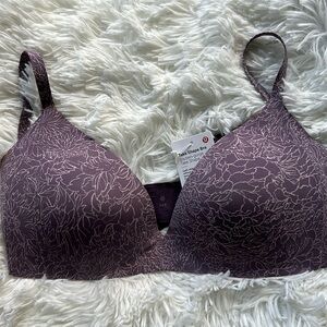 NWT LULULEMON Take Shape Bra